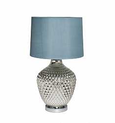 Настольная лампа арт. 22-88017