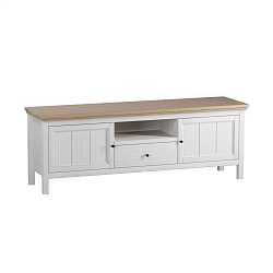 Тумба под ТВ Сканди 72201