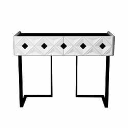 Консоль Morizo