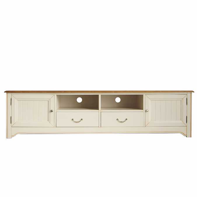 купить консоль под tv olivia beige gc3006c