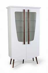 Витрина AIDA V-6