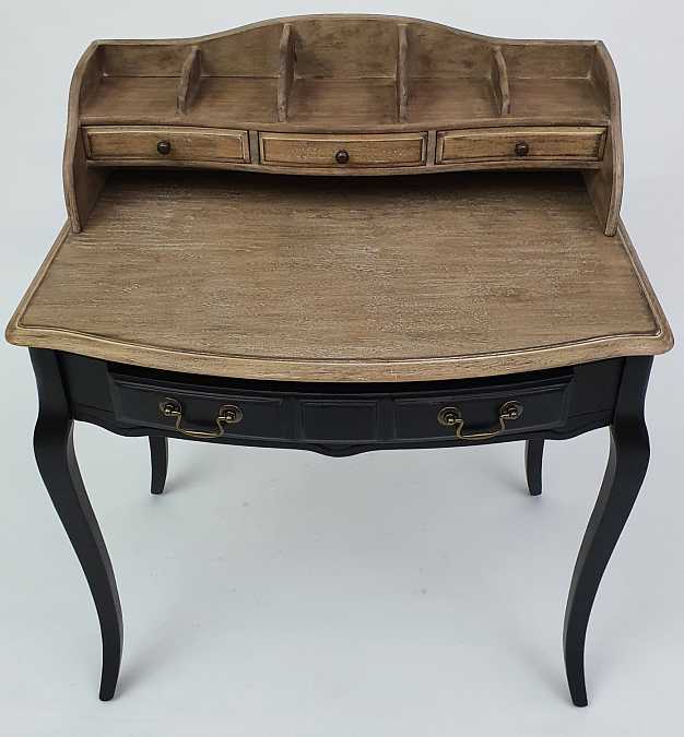 Бюро Marcel&Chateau, цвет H3+S01