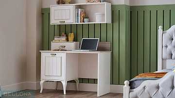 Письменный стол Andera