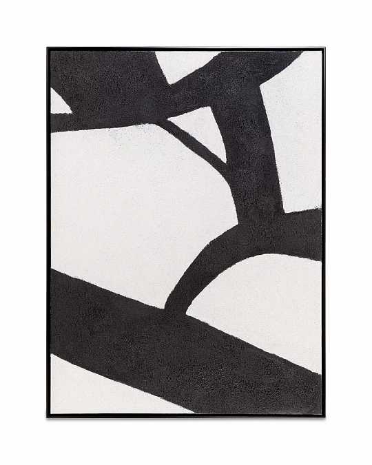 купить интерьерная картина "ашер – ii"