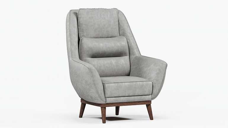 Кресло "Вегас"