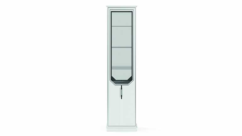 ТВ - группа "Стиль"