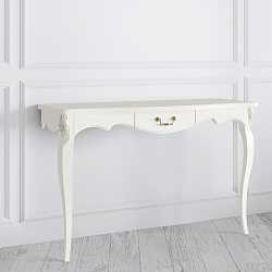 Консоль пристенная Romantic