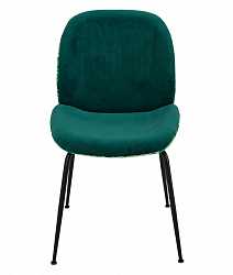 Стул 303G MK-6927-GN