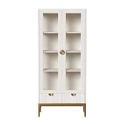 Книжный шкаф Bari