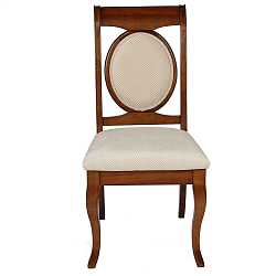 Стул Legend MK-1249-ES