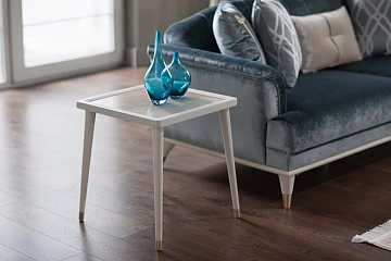 Журнальный столик Monreal