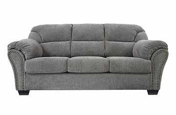 Диван 3-местный Allmaxx 2810538