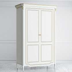 Шкаф 2-дверный Elegance