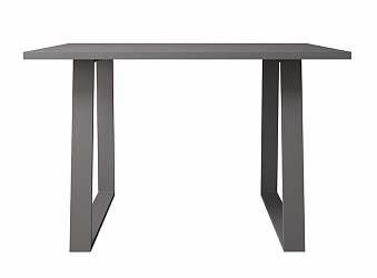 Стол обеденный Kali 120*85