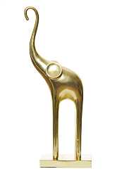 Статуэтка "Слон" C1292