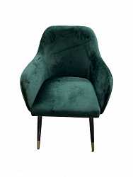 Стул обеденный Ницца