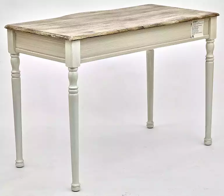 Стол письменный Marcel&Chateau (H03+H01)