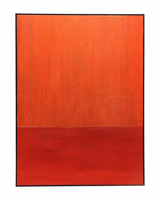 купить интерьерная картина "ecriture"