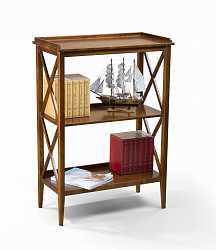 Этажерка Zzibo mobili, арт.106