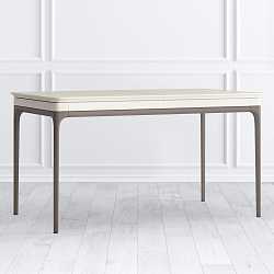 Стол обеденный Primo Pr075A