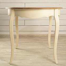 Стол обеденный Belveder ST9352S