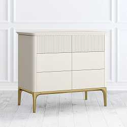 Комод Primo gold Pr086CT