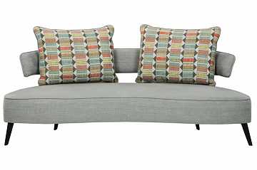 Диван Hollyann 2440238 3-местный