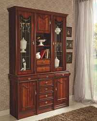 Стенка Вена №36