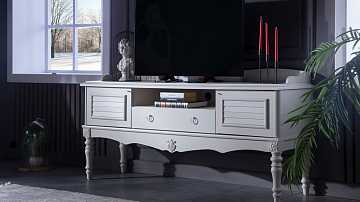 Тумба под ТВ Pery