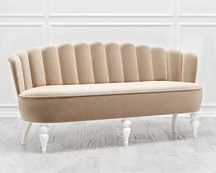 Диван Шелли L, ткань B01