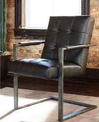Кресло офисное Starmore H633-02A
