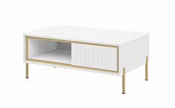 Стол журнальный Люксор