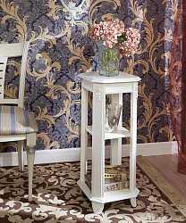 Подставка для цветов Атланта Crema №519