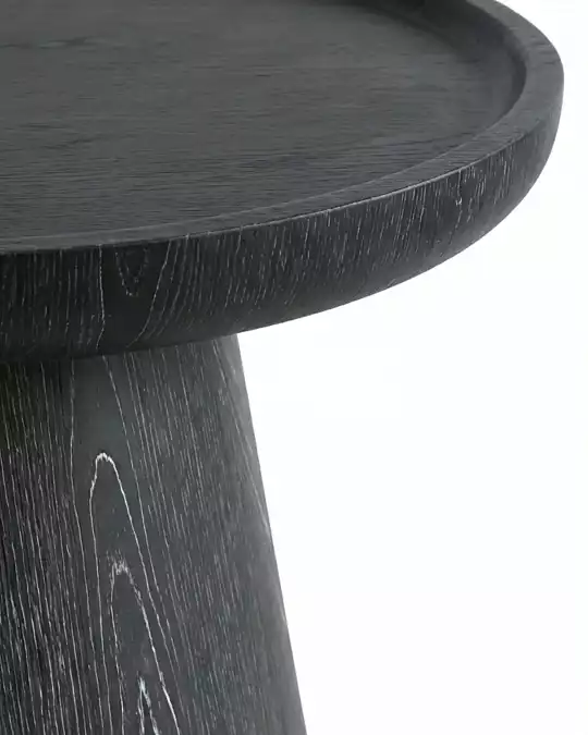 купить приставной столик "гирт" малый