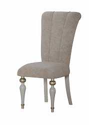 Стул обеденный "Мария"