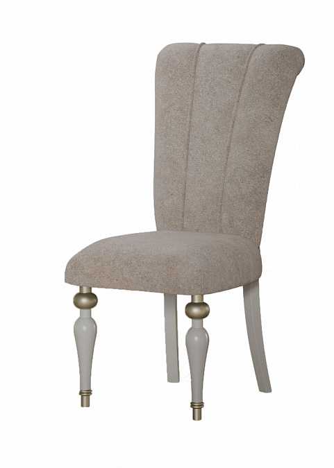 Стул обеденный "Мария"