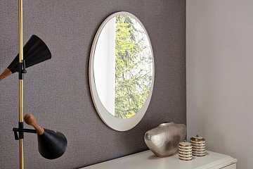 Зеркало к туалетному столику Vilza