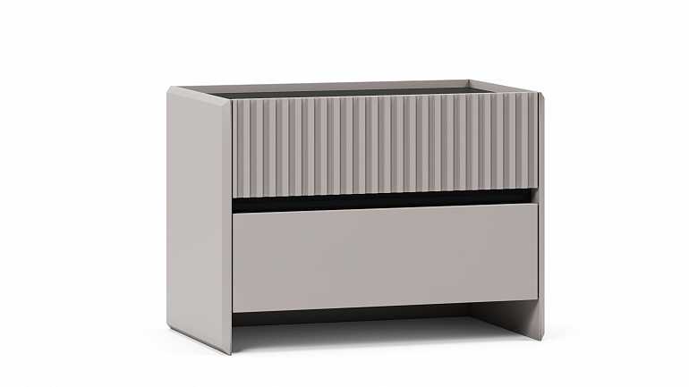 Спальный гарнитур "Адель"