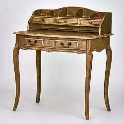 Бюро Marcel&Chateau, цвет H03