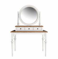 Туалетный стол "Odri"