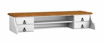 Навершие для стола Прованс Wood W703