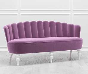 Диван Шелли L, ткань B13