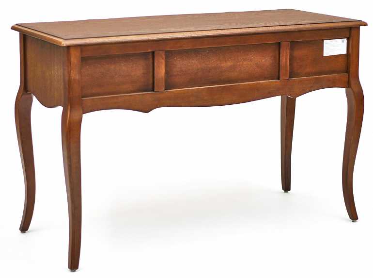 Стол письменный Belveder ST9347-FB