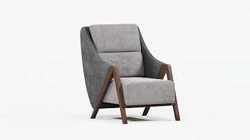 Кресло "Ирис"