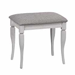 Банкетка Классик КБС49РС