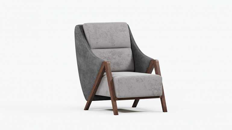 Кресло "Ирис"