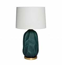 Настольная лампа арт. 22-87945