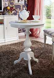 Кофейный столик Атланта Crema №756