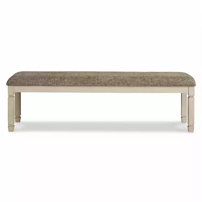 скамья bolanburg extra large