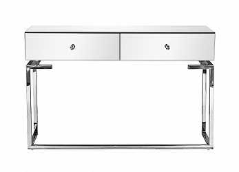 Консоль зеркальная KFG075